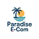 Ecom Paradise 