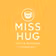 Food & Beverage Advisor