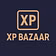 xp bazar