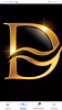 Online trading platform