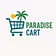   NextStop Paradise