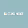 Otaku House