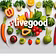 LiveWell with LiveGood