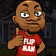 Ask Flip Man Clips