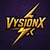 VysionX