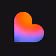Lovable Vibe Coding
