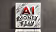 Ai Money Team