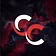 Content Cartel