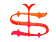 The Save Yourself Renaissance