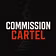 Comission Cartel