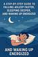 SleepFlow