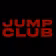 Jump Club