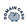 domain cash