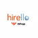 Hirello.ai Whop