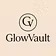 GlowVault