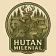 Hutan Milenial
