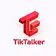 TikTalker