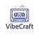 VibeCraft