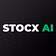 Stocx Ai