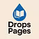 ReSell 1 TR Of Courses-Limited