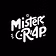Mister Rap