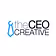 THE CEO CREATIVE