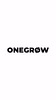 ONEGROW COMMUNITY