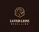 Lavish Lions Reselling 