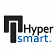 Hypersmart