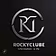 Rockyclube