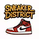 sneakers_district