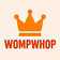 wompwhop