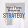 wavyfx.trading_blueprint