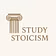 Study Stoicism 
