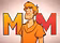 M&M - Mindset & Marketing