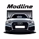 Modline Garage