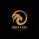 Broad Fx - Precision Hq