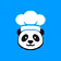 CookSAT
