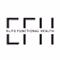 Elite Functional Health