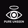 Pure Unseen