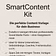 Premium SmartContent Access