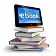 Best ebook 