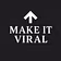 Make it viral