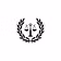 Law Academy 