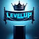 LevelUP
