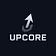 Upcore