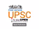 🗞️ UPSC News Pathshala 
