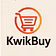 Kwikbuy 