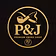 P&J Co.