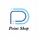 Point Shop 